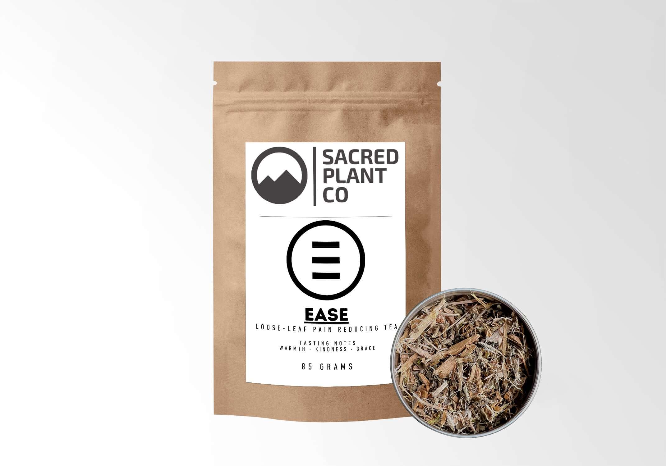 Understanding and Enjoying Ease Herbal Pain Relief Tea