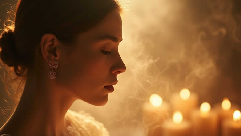 The Ultimate Guide to Using Palo Santo Sticks for Deep Meditation and Spiritual Clarity