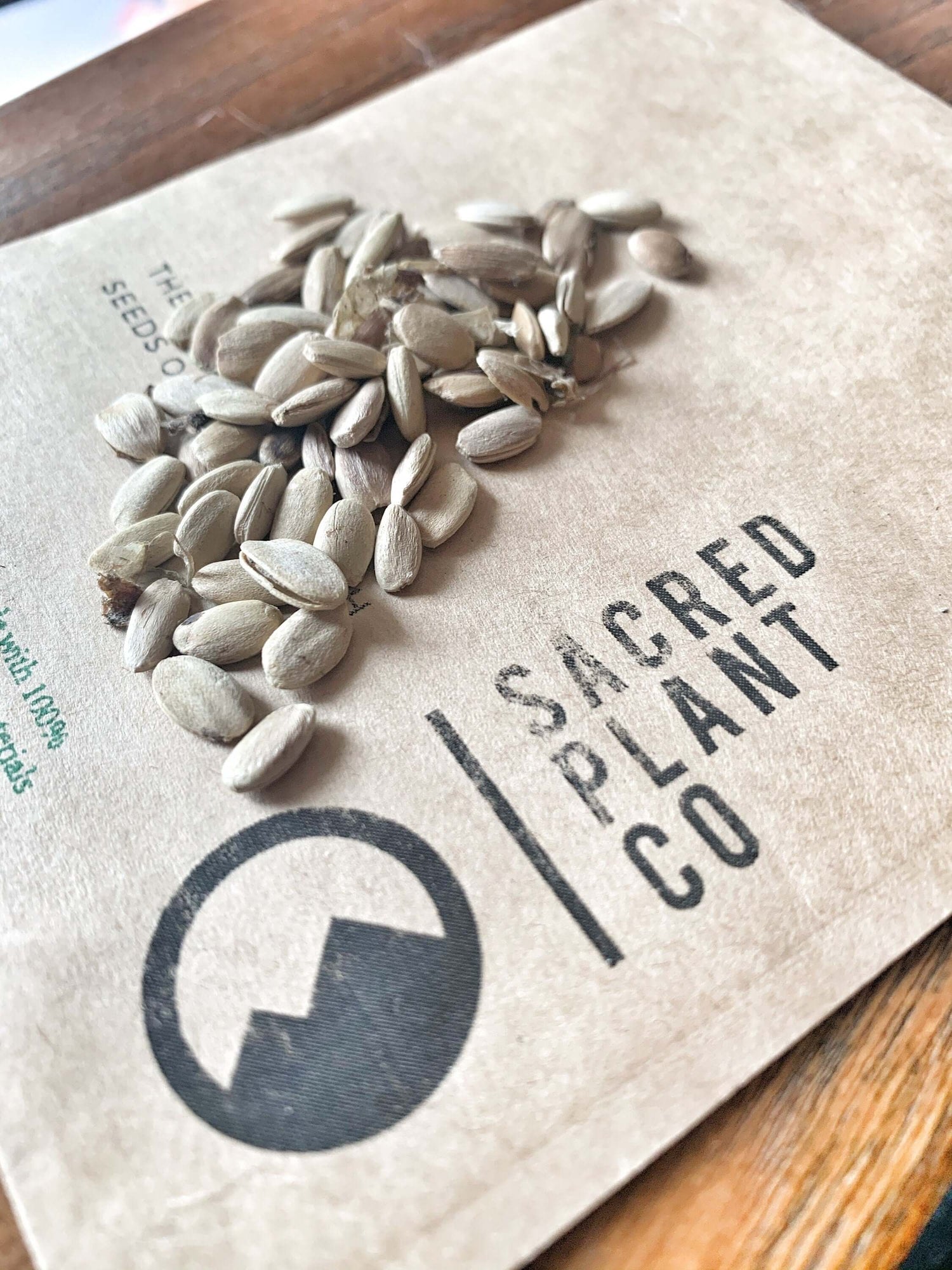 Osage Orange Seeds | Hedge Apple Seeds | Horse Apple Seeds | Bodark Seeds | Bois D&