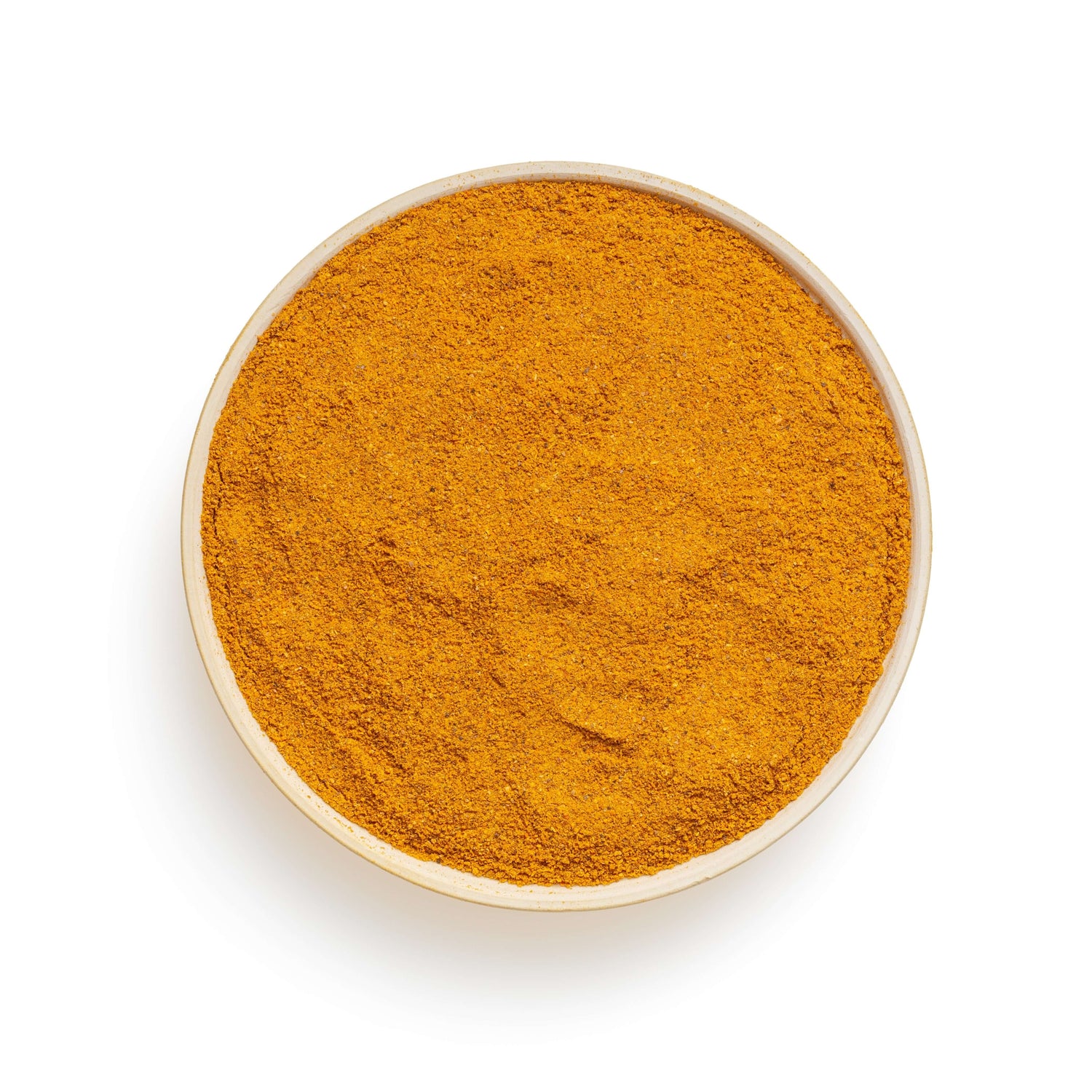 The Turmeric Chronicles: A Curcumin-Soaked Odyssey into Wellness