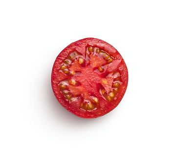 Grow Brandywine Tomato From Seeds