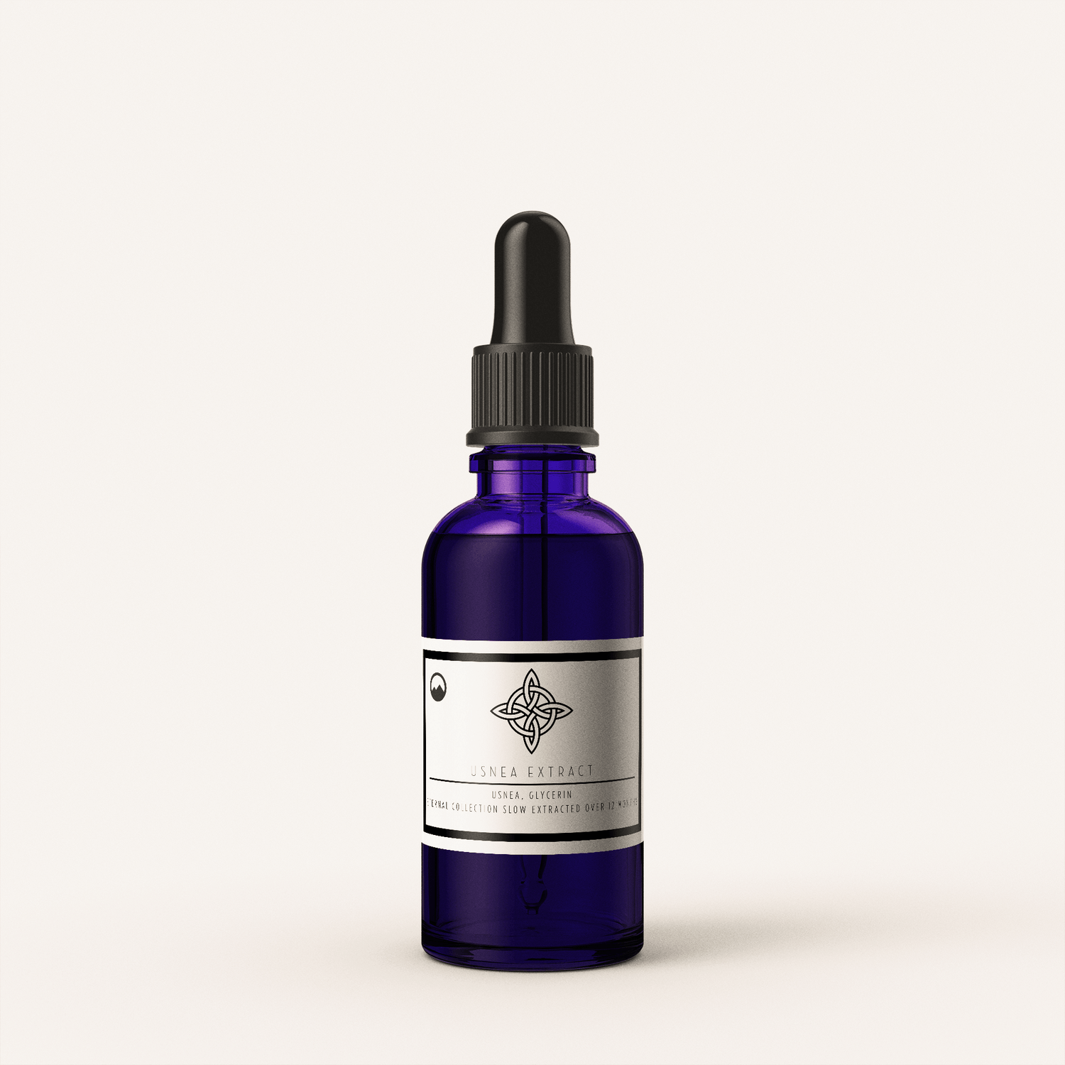 Unlock the Power of Usnea Lichen Tincture: A Complete Guide to Usage and Benefits