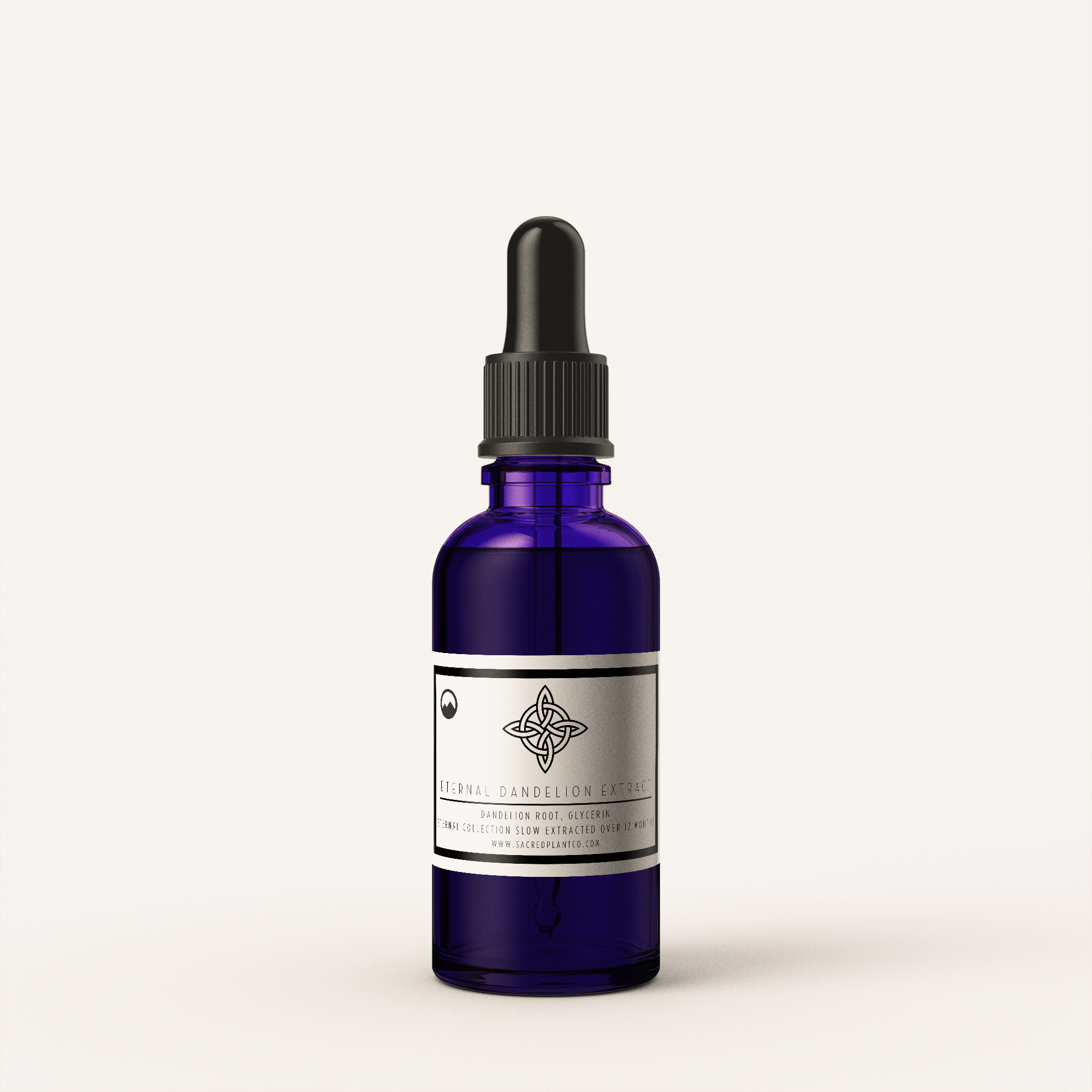 Dandelion Root Tincture: Nature's Wellness Dynamo — An In-Depth Exploration of Ingredients, Benefits, and Best Practices