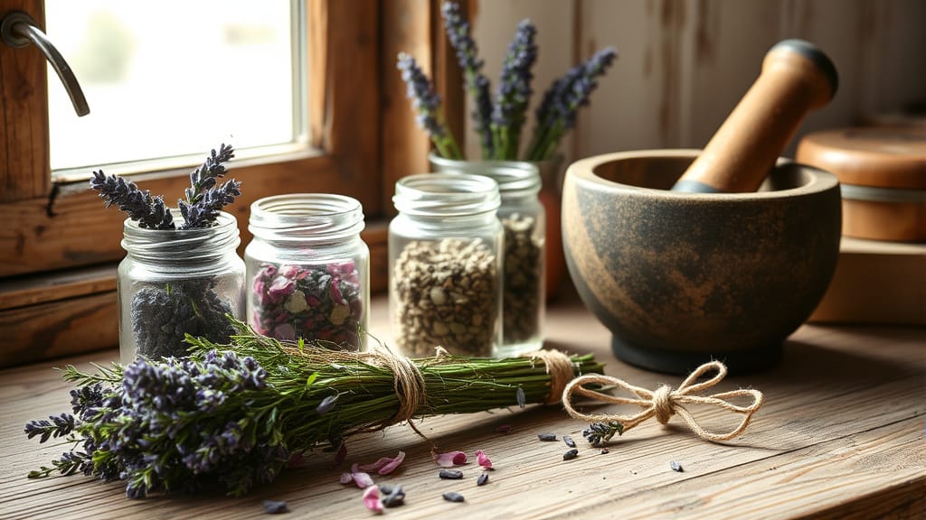 The Ultimate Expert Guide to Growing a Dawn Redwood (Metasequoia glypt ...