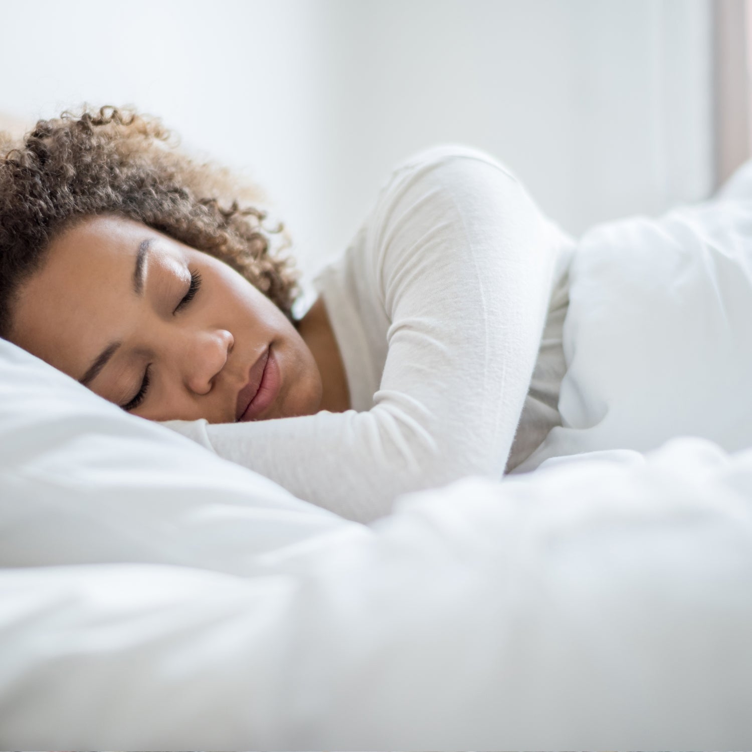 Nature's Nightcap: Top 10 Sleep-Inducing Herbs from Sacred Plant Co