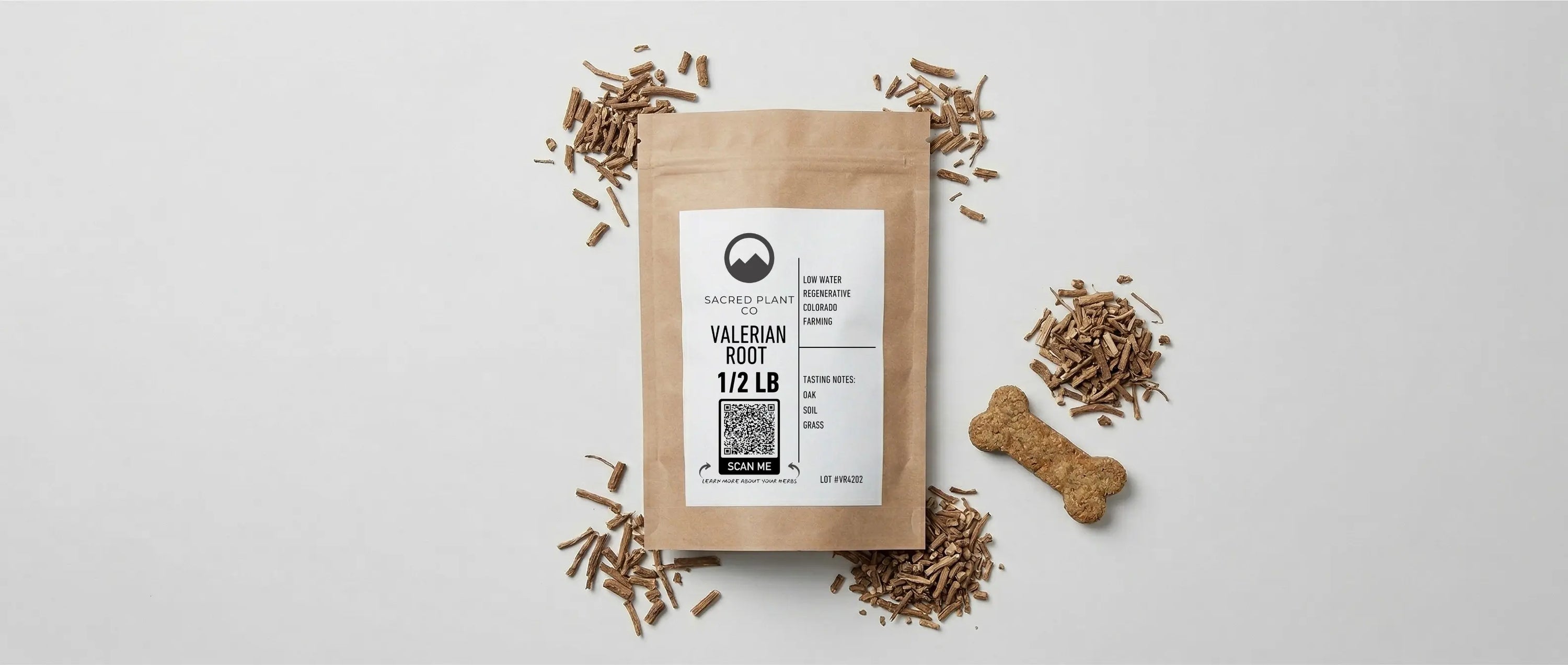 Ancient Care for Modern Pets: Chinese Herbs as Natural Remedies for Your Furry Friend