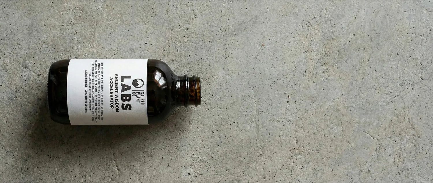 lactic-acid-bacteria-serum-labs-compost-accelerator-probiotic