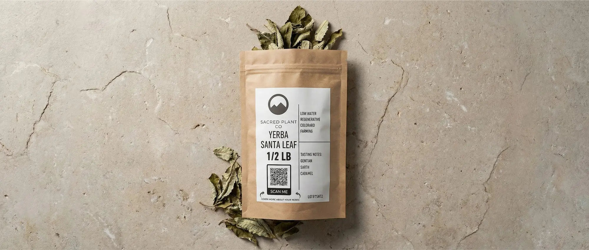 organic-yerba-santa-leaf-regenerative-farm-packaging