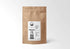 Sacred Plant Co’s Burdock Root 1 LB in biodegradable kraft bag, offering premium quality for holistic health solutions.