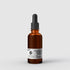 Sacred Plant Co Eternal Extract Colorado Wild Mountain Digestive Bitters 1 OZ amber glass bottle for enhanced digestive support.