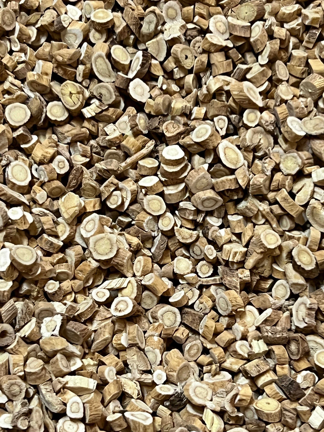 Astragalus Root | Cut &amp; Sifted Astragalus Root | Huáng Qí | Bulk Astragalus Root Bulk Herbs All Sacred Plant Co