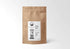 Sustainable 1 LB kraft paper package of Jasmine Flower by Sacred Plant Co, offering organic quality for health-conscious consumers.