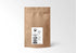 Sacred Plant Co’s 5 LBS Raspberry Leaf in eco-friendly kraft paper, sustainably farmed for wellness, supporting natural health remedies.