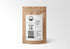 2 OZ kraft paper bag of Stillingia Root, highlighting eco-friendly packaging and superior herbal quality.