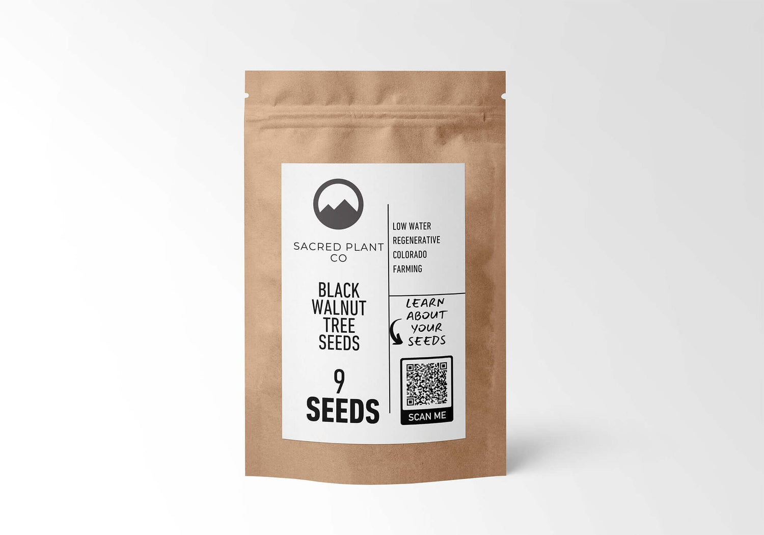 plant walnut seeds Black Walnut Tree Seeds | Walnut Tree Seeds