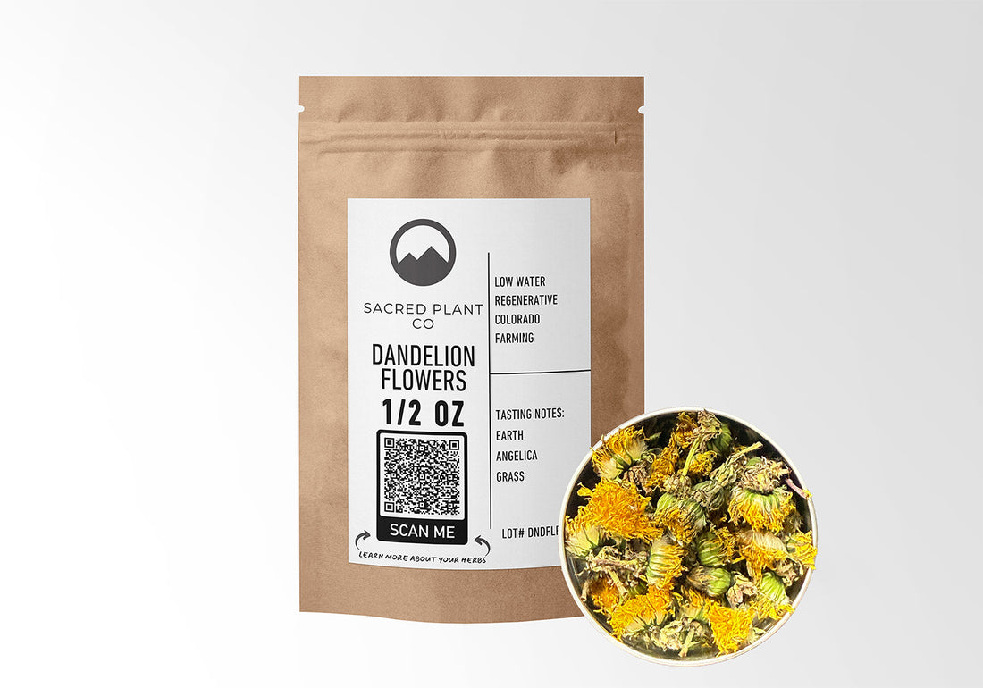 https://sacredplantco.com/products/osha-root-whole-osha-root-bear-root-chuchupate-root-colorado-cough-root-ligusticum-porteri-mountain-lovage-perejil-de-campo?_pos=2&amp;_psq=osha&amp;_ss=e&amp;_v=1.0