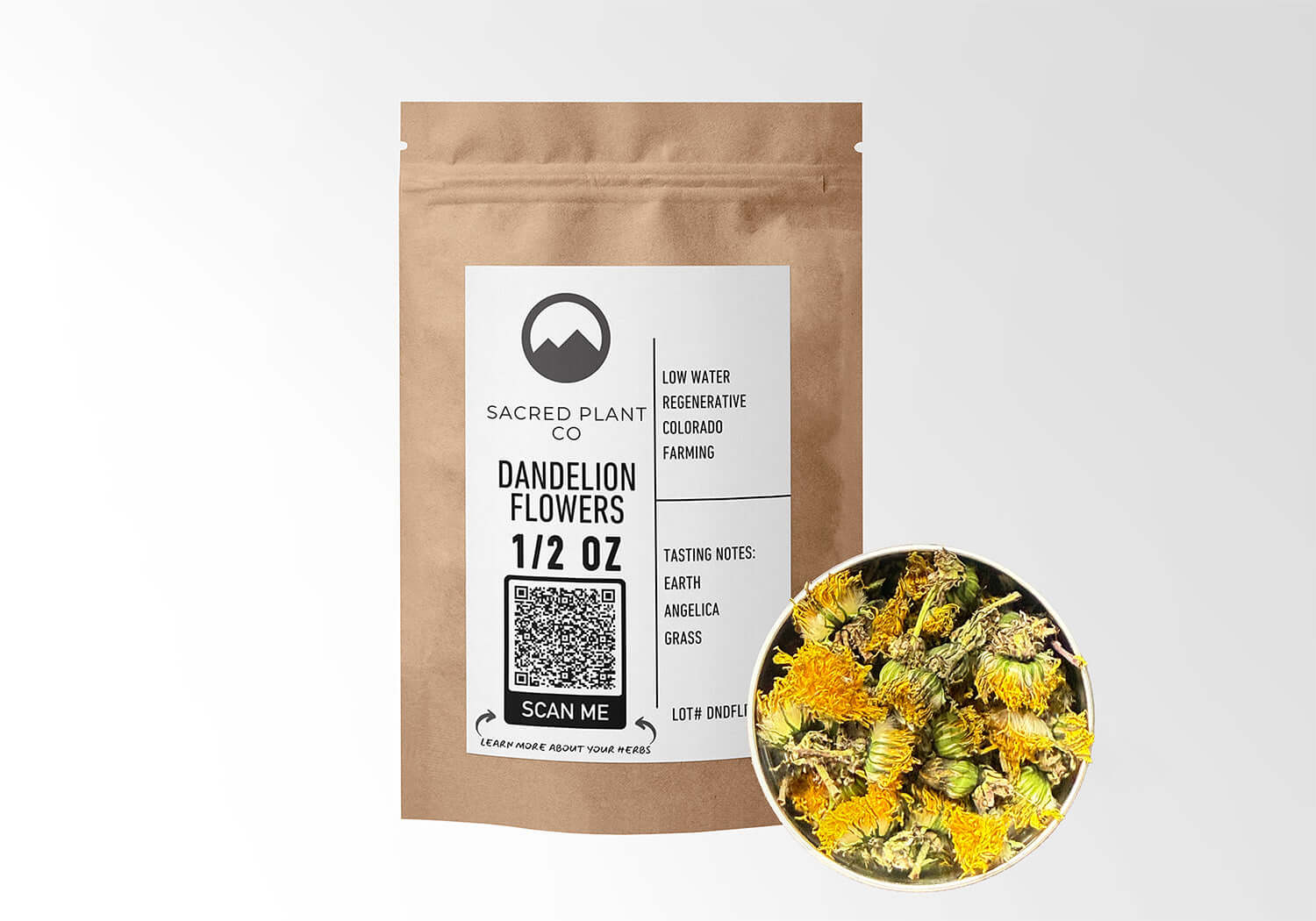 https://sacredplantco.com/products/osha-root-whole-osha-root-bear-root-chuchupate-root-colorado-cough-root-ligusticum-porteri-mountain-lovage-perejil-de-campo?_pos=2&amp;_psq=osha&amp;_ss=e&amp;_v=1.0
