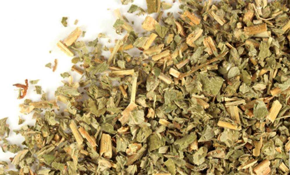 Agrimony Herb Bulk - Superior Quality Agrimonia Eupatoria - Sacred Plant Co Bulk Herbs All Sacred Plant Co
