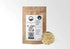 A 1/2 lb bag of Sacred Plant Co&