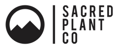 Sacred Plant Co