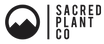 Sacred Plant Co