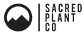 Sacred Plant Co