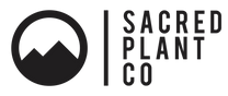 Sacred Plant Co