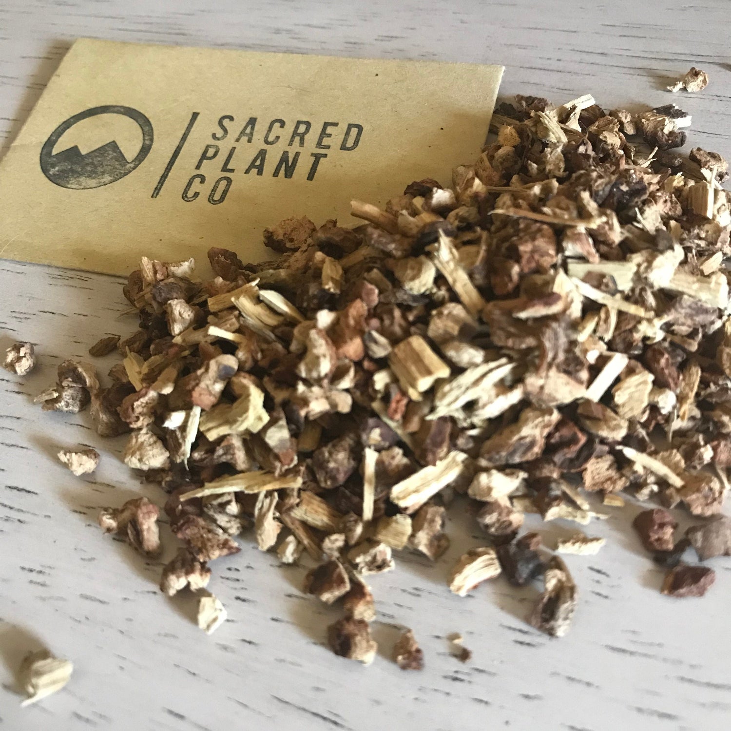 Sarsaparilla Root Bulk - Premium Quality Dried Hemidesmus indicus Root - Traditional Healing Herbant Co