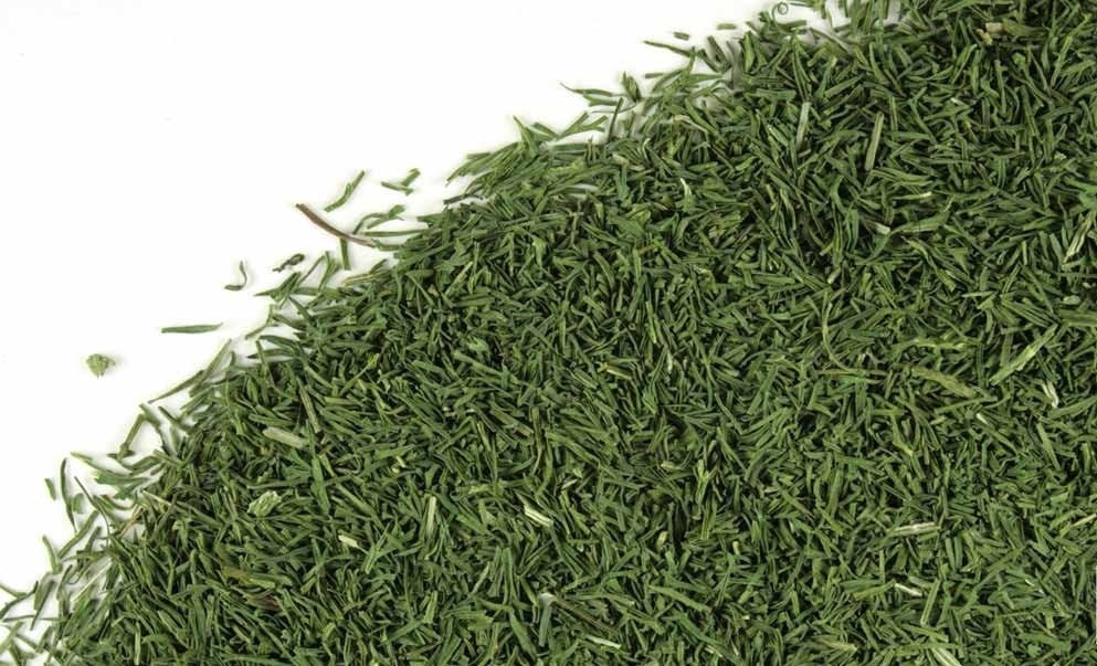Dill Herb Bulk - Anethum graveolens -  Premium Bulk Culinary Spice
