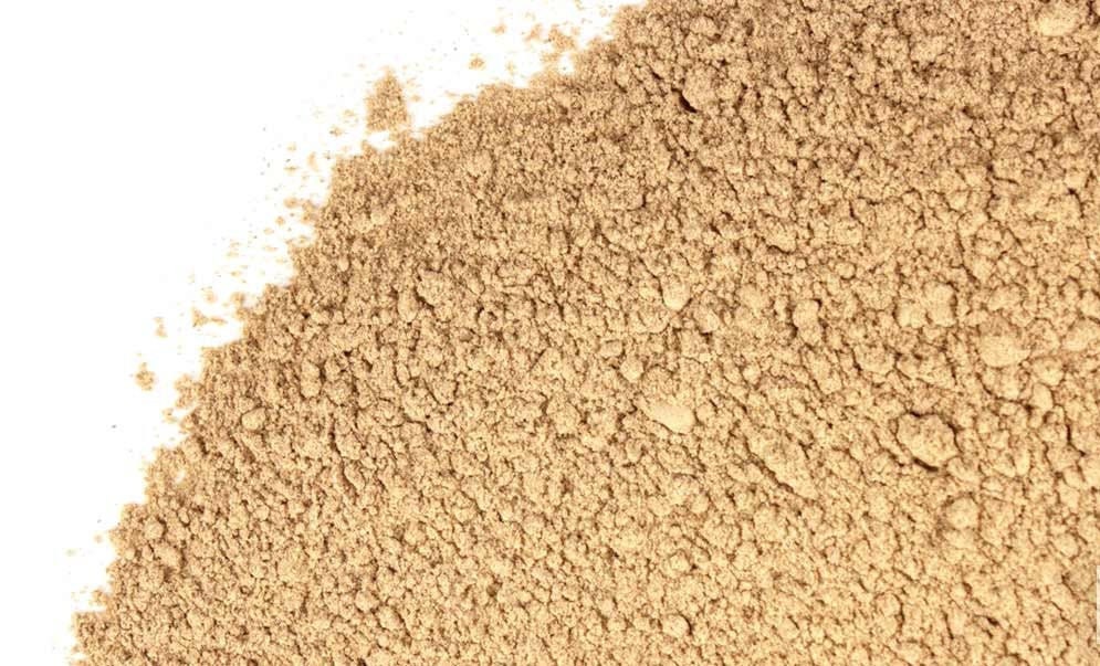 Dandelion Root Powder Bulk - Premium Quality Dried Taraxacum Officinale