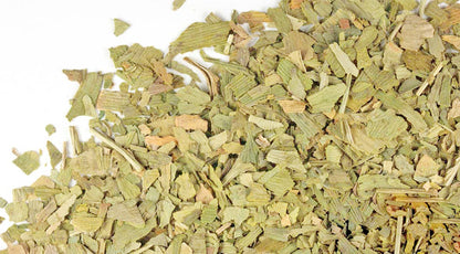 Ginkgo Biloba Leaf Bulk - Premium Quality Dried Ginkgo - Ginkgo Biloba Leaves