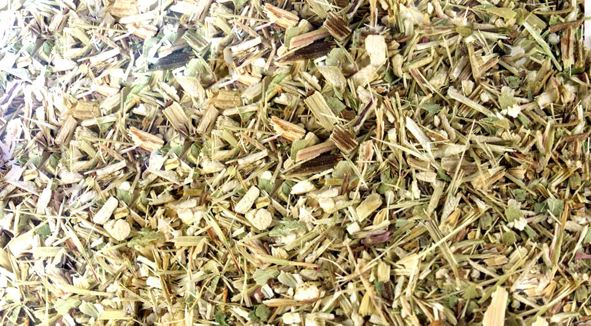 Echinacea Bulk - Superior Quality Echinacea Herb - Echinacea Purpurea Root